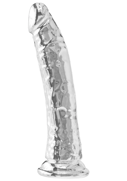 10128-x-clear,2.jpg