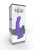 10147-x-purple.jpg