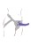 10147-x-purple,1.jpg