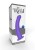 10148-x-purple.jpg
