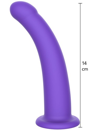 10148-x-purple,1.jpg
