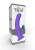 10149-x-purple.jpg