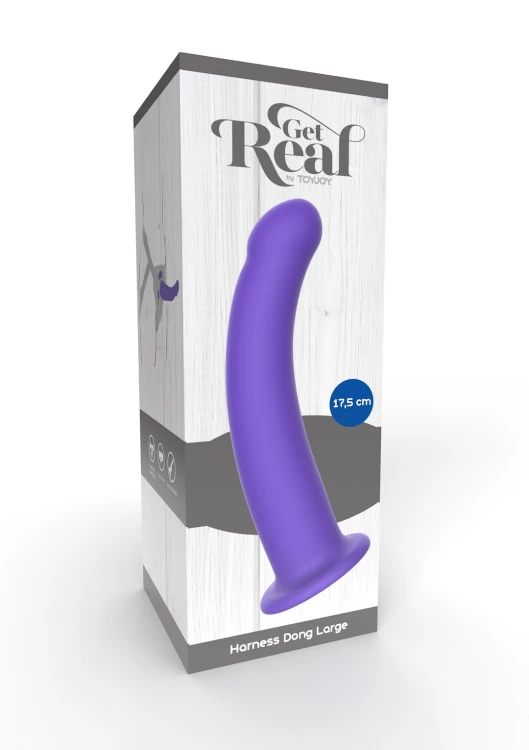 10149-x-purple.jpg