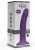 10150-x-purple.jpg