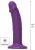 10150-x-purple,1.jpg