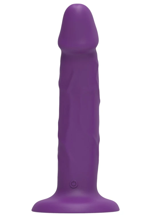 10150-x-purple,2.jpg