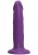 10150-x-purple,3.jpg