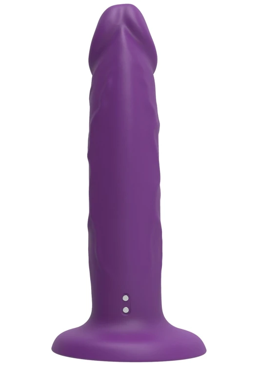 10150-x-purple,3.jpg