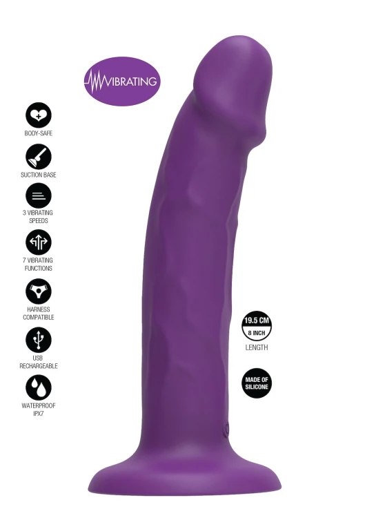 10150-x-purple,4.jpg