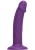 10150-x-purple,6.jpg