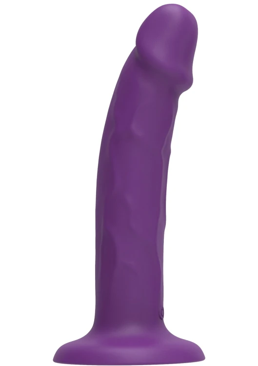 10150-x-purple,6.jpg