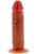 11200-x-caramel,2.jpg
