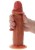 11200-x-caramel,4.jpg
