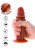 11200-x-caramel,5.jpg