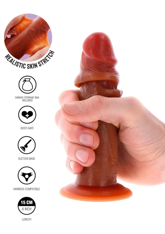 11200-x-caramel,5.jpg