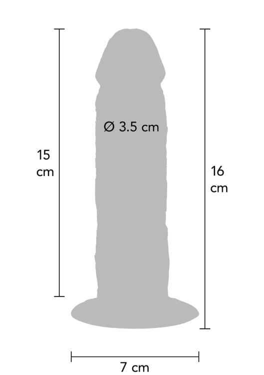 11200-x-caramel,6.jpg