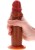 11201-x-caramel,1.jpg