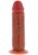 11201-x-caramel,2.jpg