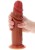 11201-x-caramel,3.jpg