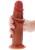 11201-x-caramel,4.jpg