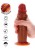 11201-x-caramel,5.jpg
