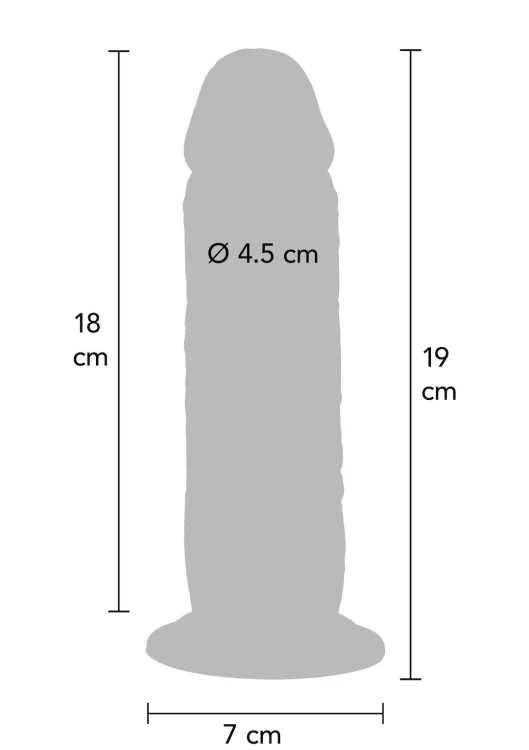 11201-x-caramel,6.jpg