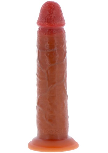 11202-x-caramel,1.jpg