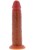 11202-x-caramel,1.jpg