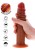 11202-x-caramel,4.jpg