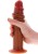 11202-x-caramel,6.jpg