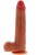 11205-x-caramel,1.jpg
