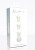 10618-x-clear.jpg
