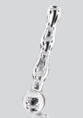 10618-x-clear,1.jpg