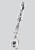 10618-x-clear,1.jpg