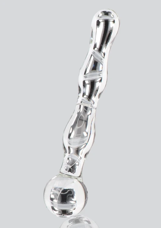 10618-x-clear,1.jpg