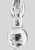 10618-x-clear,2.jpg