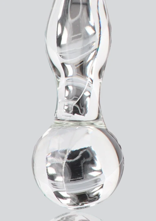 10618-x-clear,2.jpg