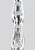 10618-x-clear,3.jpg