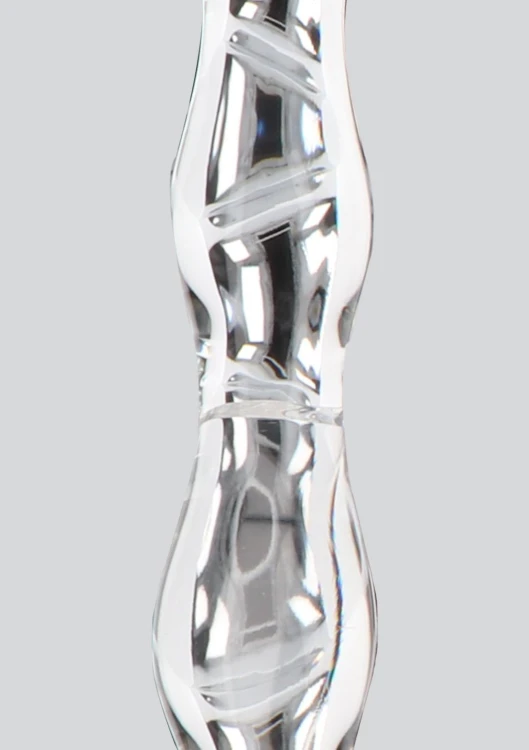 10618-x-clear,3.jpg