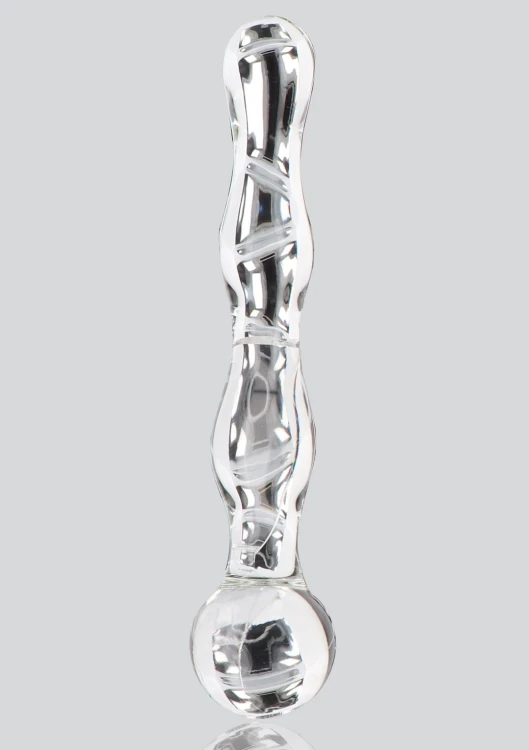 10618-x-clear,4.jpg