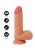 20703-x-skin,9.jpg
