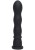17092-x-black,1.jpg