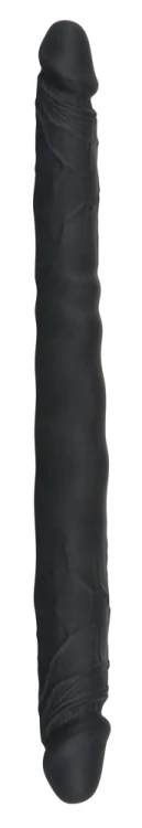 5163760000,1.jpg