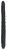 5163760000,2.jpg