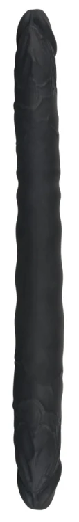 5163760000,2.jpg