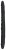 5163760000,3.jpg