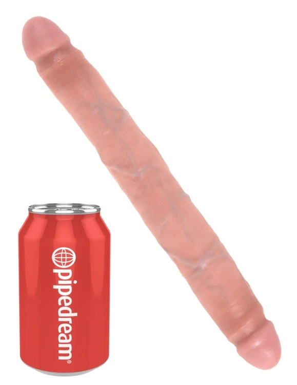 5420830000,1.jpg