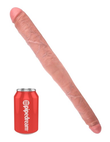 5446040000,1.jpg