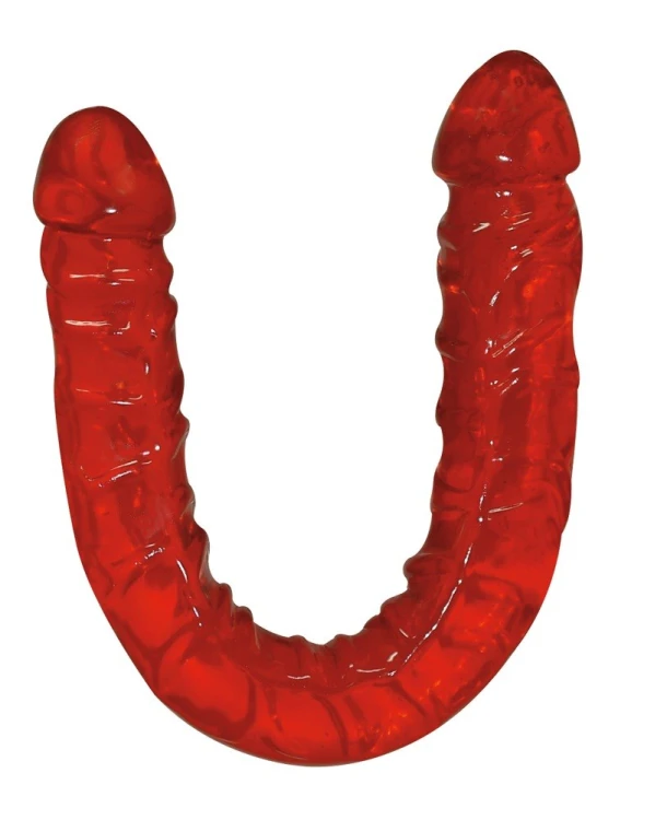 5230620000,1.jpg