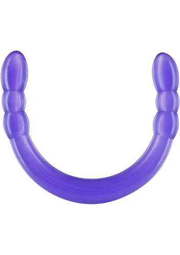 10345-x-purple.jpg
